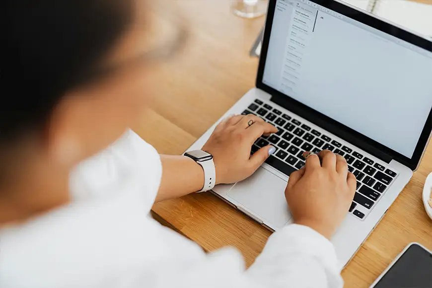 Outlook not receiving emails – Troubleshooting guide