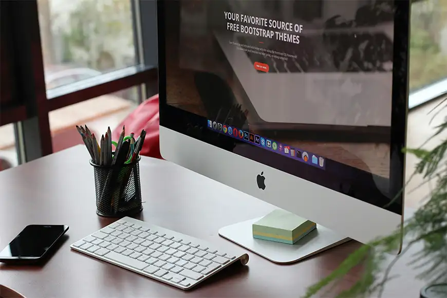 Safari running slow on Mac – Troubleshooting guide