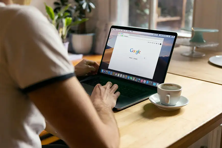 Ads not blocking in Chrome – Step-by-step fix