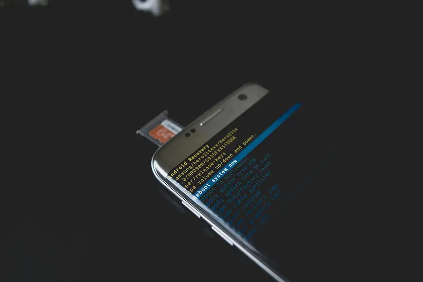 Android phone not turning on – Quick guide to fix
