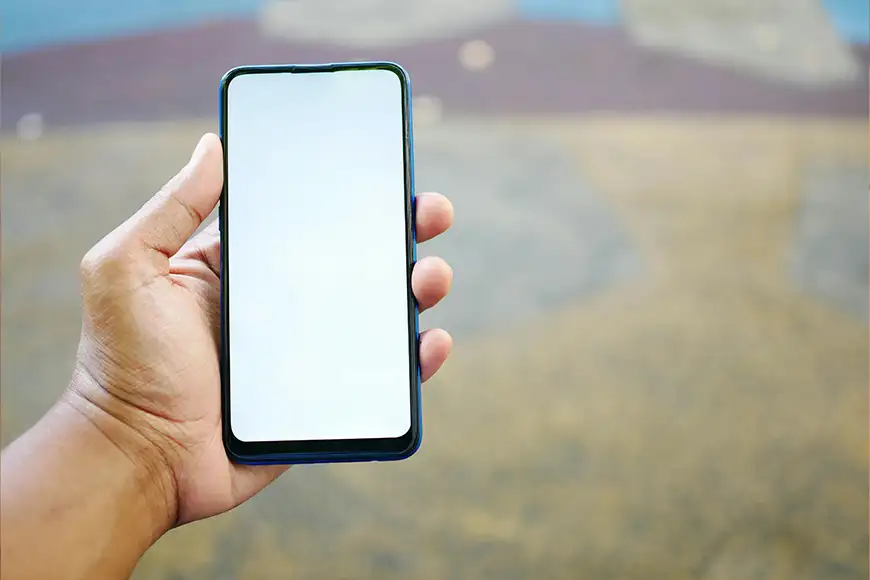 Android phone stuck on boot screen – Troubleshooting guide