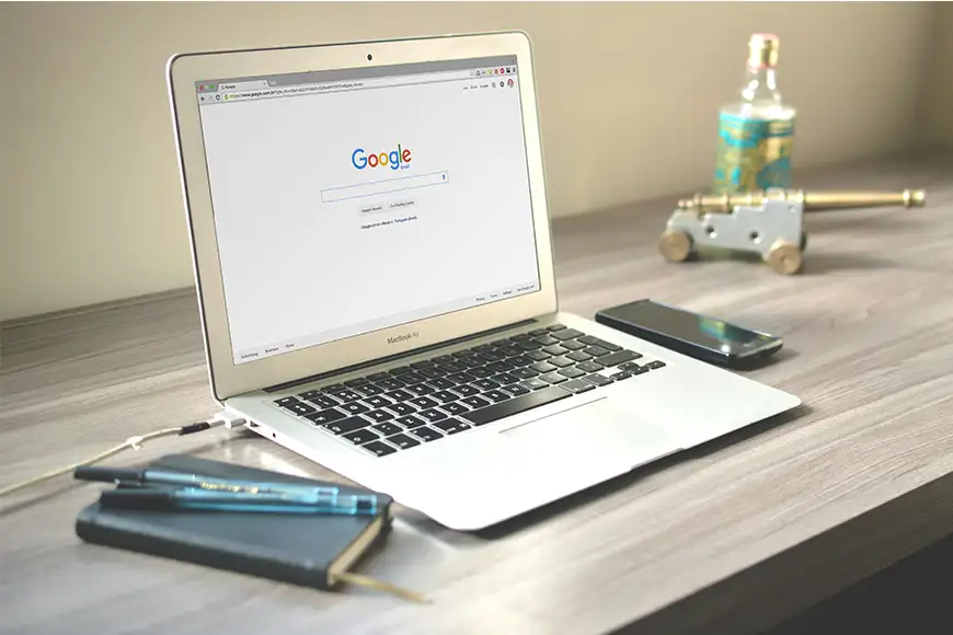 Chrome high CPU usage on windows – Step-by-step fix