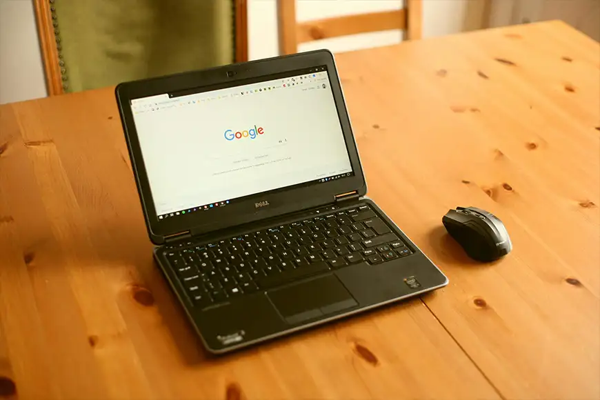 Chrome keeps crashing on windows – Troubleshooting guide