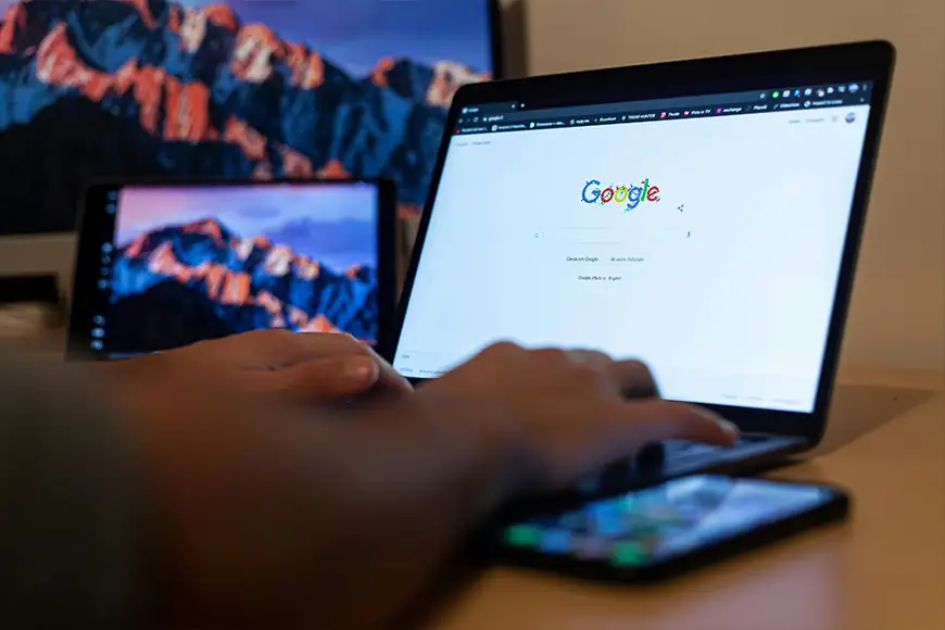 Chrome not opening on windows – Step-by-step fix