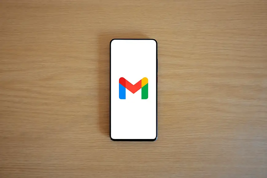 Gmail not receiving emails – Troubleshooting guide