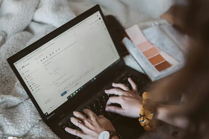 Gmail spam filter not working – how to fix