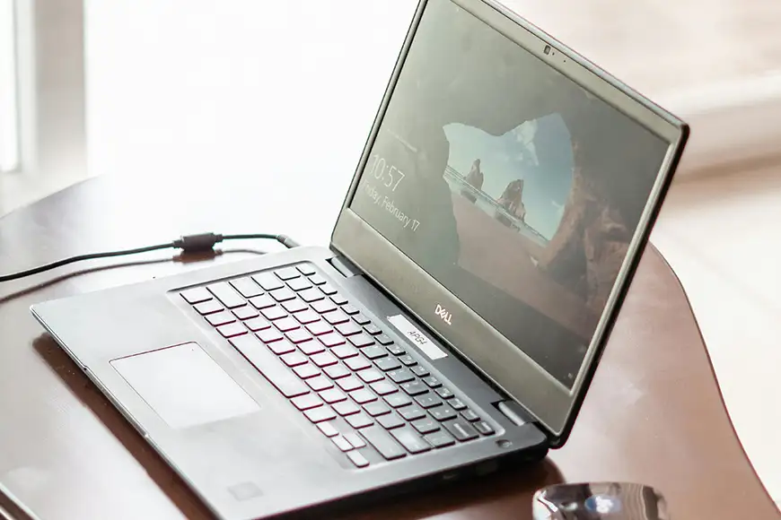 Laptop battery not charging – Troubleshooting guide