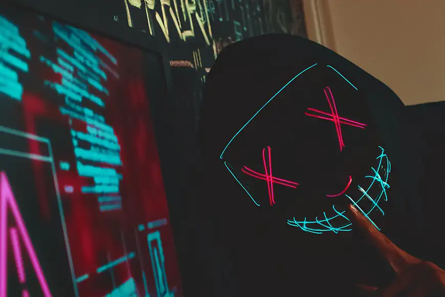 Malware slowing down windows PC – Troubleshooting guide