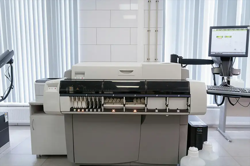 Printer offline on Windows 11 – Troubleshooting and fix