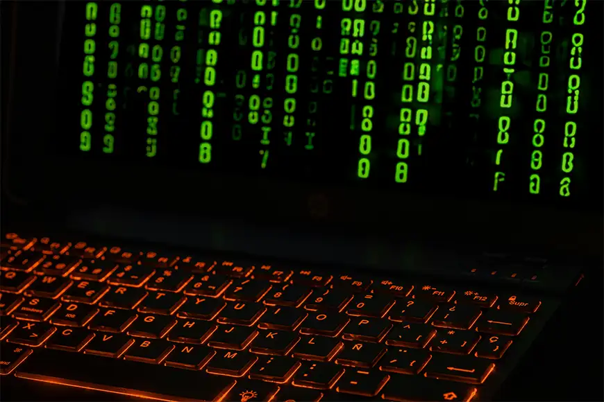 Ransomware attack on windows – How to fix
