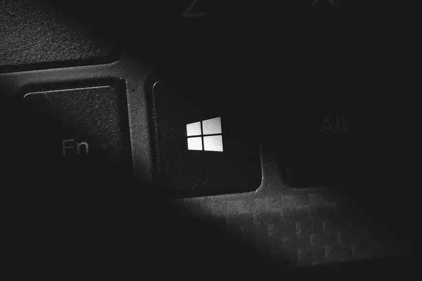 Windows 10 stuck on boot screen – Troubleshooting guide