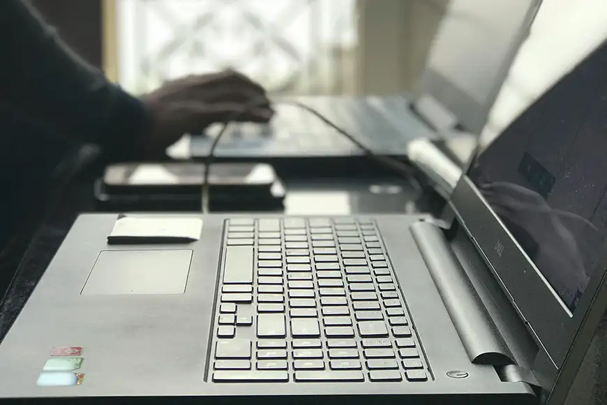 Windows 11 not booting – Possible causes and fixes