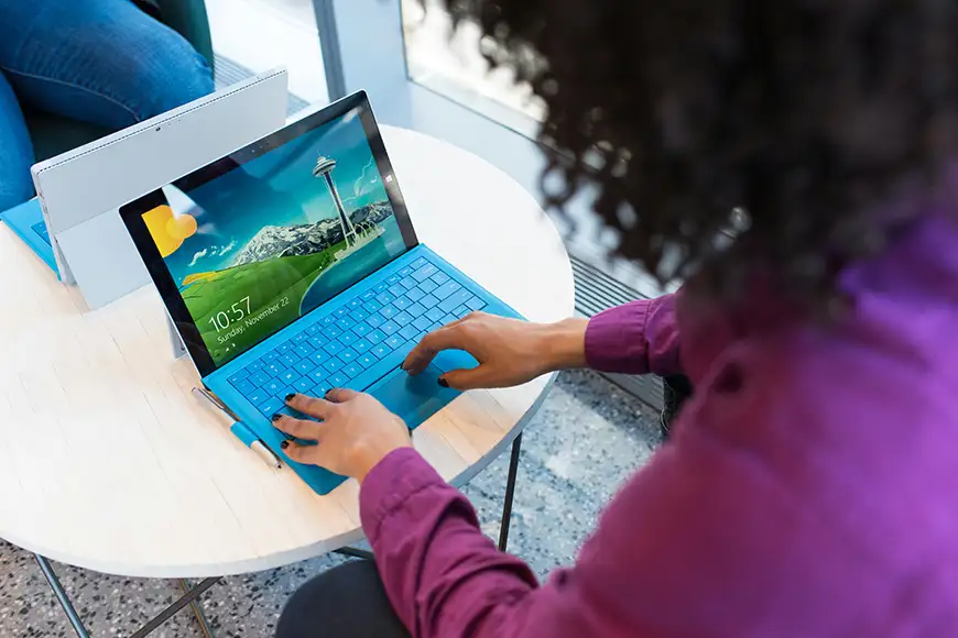 Windows update not working – How to fix